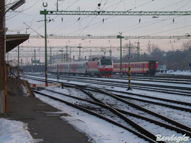 Click for original image